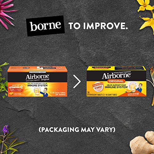 Vitamin-C-1000mg-Airborne-Zesty-Orange-Effervescent-Tablets-36-count-in-a-box-Gluten-Free-Immune-Support-Supplement-and-High-in-Antioxidants-Packaging-May-Vary