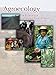 Agroecology: The Ecology of Sustainable Food Systems, Second Edition