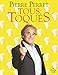 Tous Toques Fl (French Edition) by 