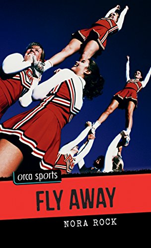 Fly Away (Orca Sports)