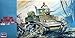 HASEGAWA 31103 Light Tank M3 Stuart Mk.I (1/72 Scale)