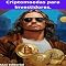 Livro Criptomoedas para Investidores.