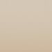 Amazon Basics 400 Thread Count Cotton Pillow Case, Standard, 30