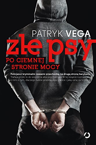 Zle psy.