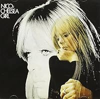 Nico Ablum Cover