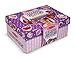 Melissa & Doug Terrific Toppers! Dress-Up Hats Role Play Costume Collection - 5 Fancy Headpieces