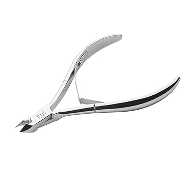 cuticle cutters amazon