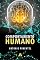 Livro COMPORTAMENTO HUMANO (1)