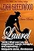 Laurel (Seven Brides Book 4)