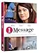 1 Message