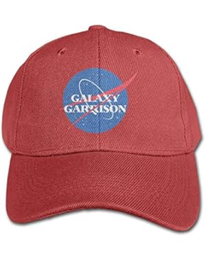 Kid's Baseball Cap Retro Snapback Infant Golf Plain Hat for Boy