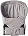 Baby Tula Infant Insert - Gray