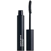 RevitaLash Cosmetics, Length Define Tubing Mascara