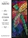 The Color Lab: Color Cues for Rug Hooking by 
