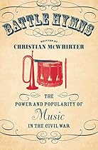 Il Signore della pioggia (Italian Edition)