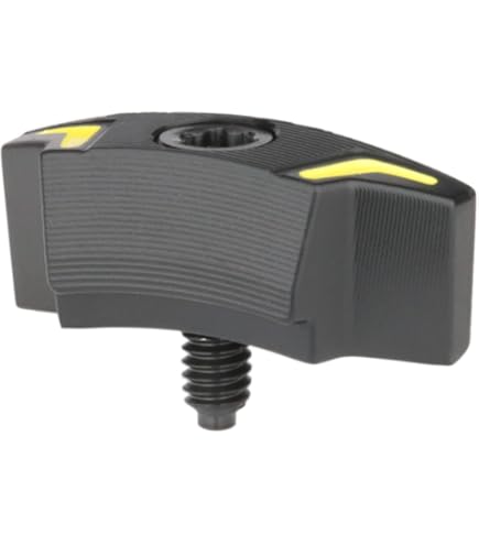 トライオンクラッシュ owc 2021 This is the OWC 2021 Grand Finals Tiebreaker. New FA! - YouTube