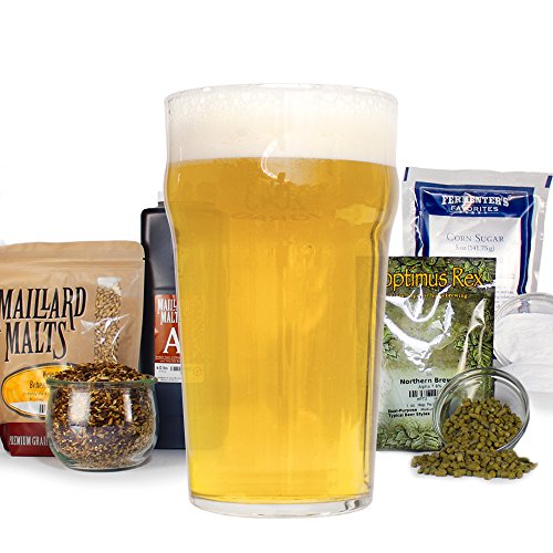 1 Kiwi+Express+Extract+Specialty+Grains