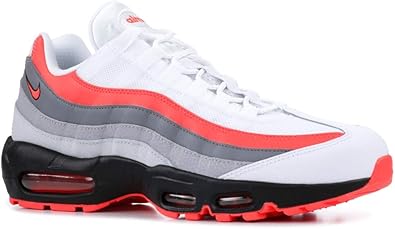 air max 95 essential comet