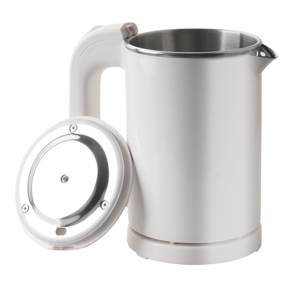 small travel kettle