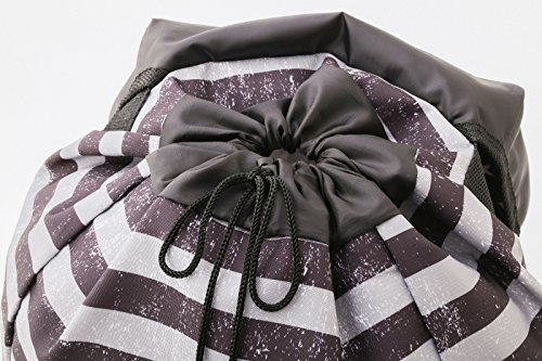 X-girl 2016年春夏号 画像 C