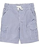 Carter's Boys' Woven Cargo Short