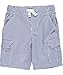 Carter's Boys' Woven Cargo Short