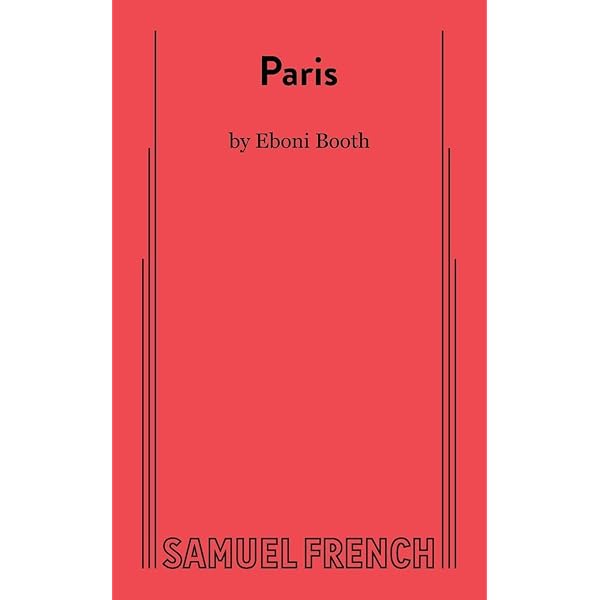 Amazon.com: Saussure: 9780199695652: Joseph, John E.: Libros