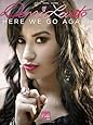 Demi Lovato - Here We Go Again