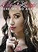 Demi Lovato - Here We Go Again - Book by Demi Lovato