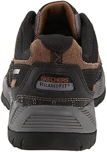 skechers outland thrill seeker