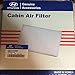 Hyundai Filter Assy-AIR