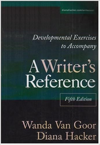 Dictionnaire birman francais fasc 5 ase3
