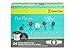 Smart Sips, Cranberry Biscotti Gourmet Flavored Coffee, 24 Count, Compatible With All Keurig K-cup Machines