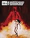 Vampirella Archives Volume 15