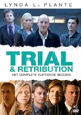 scotland yard crimes sur la tamise