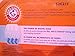 Arm & Hammer Vacuum-Filters