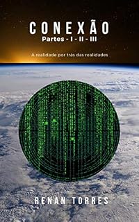 Livro Conexão