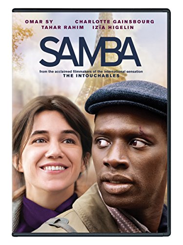 Download Samba Download Samba