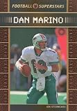 Dan Marino