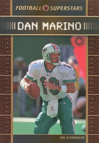 Dan Marino