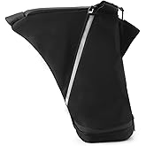 Journey Bag Cross Body Carrying Bag.Protect Your Top Equipment And A