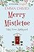 Merry Mistletoe: Kindle Single (Tales From Appleyard Book 1)