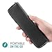 MoKo Holder Case for Apple Pencil/Apple Pencil 2 2018 Release, Case Sleeve Pouch Cover for iPad Air (3rd Generation) 10.5