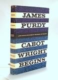 Cabot Wright Begins