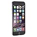 Apple iPhone 6 Plus 16GB Factory Unlocked GSM 4G LTE Cell Phone - Space Gray