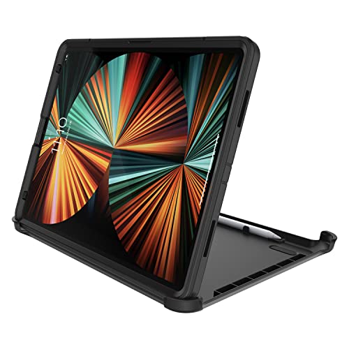 OtterBox Defender Series Case for iPad Pro 12.9