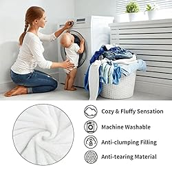 XiXiLOD Dragon Night Fury Face 02 Soft Throw