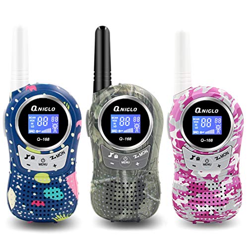 Camo Pink/Blue/Green