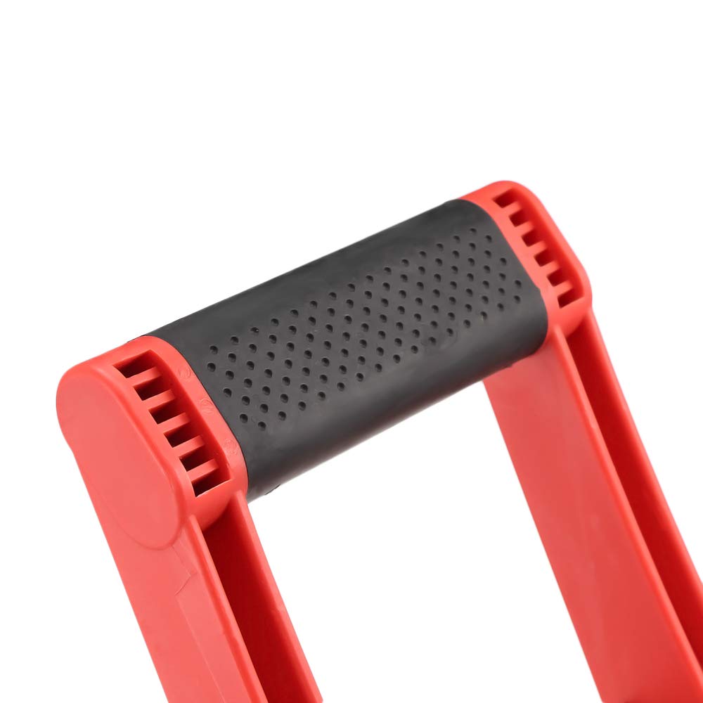 ручка захват