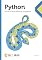 Livro Python: Escreva seus primeiros programas